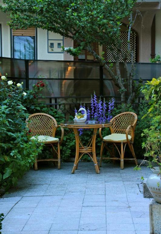 Hostel Bushati Prizren Ngoại thất bức ảnh